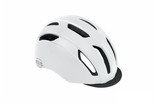 Шолом KLS Town Cap