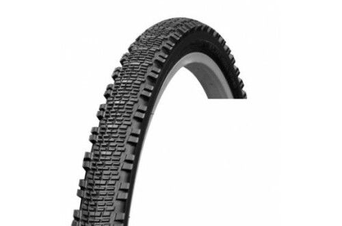 Покришка 26" Longus/Chaoyang 26x1,95 H-567 (50-559)