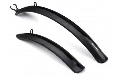 Крила  24" CSC Cord