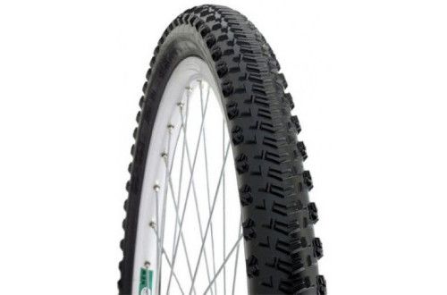 Покришка 26" Rubena Acris 26x1.90" (50x559)