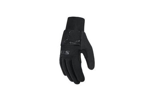 Рукавички зимові KLS Cape