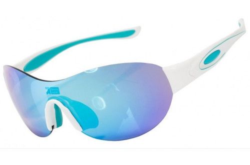 Окуляри Green Cycle GC-GL5302 REVO Акція