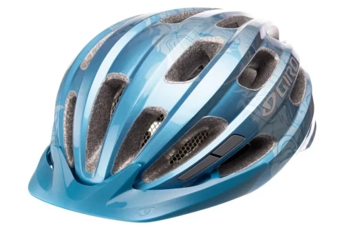 Шолом Giro Register, Uni