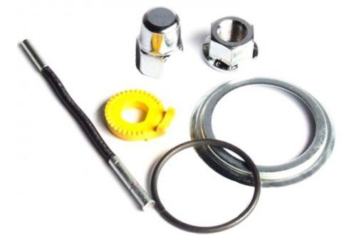 Компоненти Shimano до втулки SG-3C41