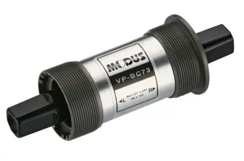 Каретка VP-BC73 68х110.5мм під квадрат