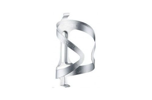 Фляготримач EXUSTAR BC600SL