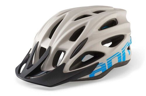 Шолом Cannondale QUICK Adult