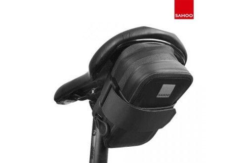 Сумка Sahoo PRO 132036 підсідельна