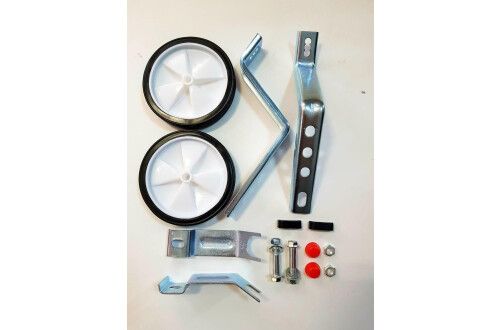 Колеса допоміжні ONRIDE Support