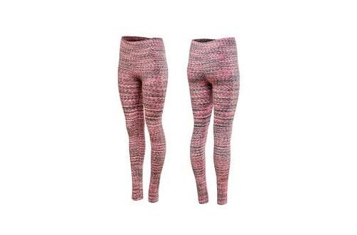 Термобілизна жіноча R2 (штани довгі) LADY