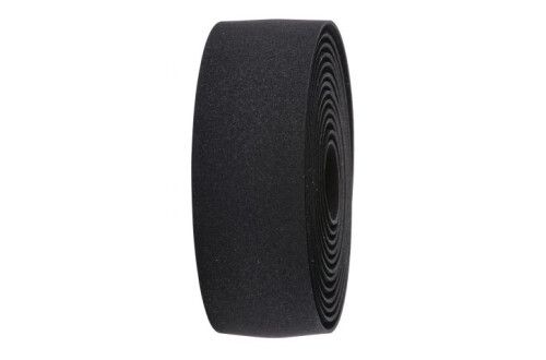 Обмотка керма BBB BHT-01 "Race Ribbon" (8716683002225)