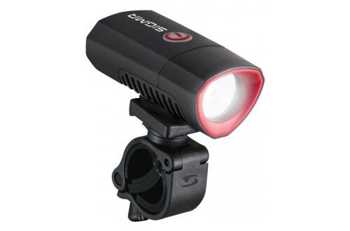 Ліхтар Sigma Sport Buster 300 акція