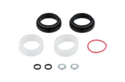 Сальники RockShox Upgrade Kit - 30mm (00.4318.045.001)