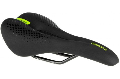 Сідло ONRIDE Hobby, Double Memory
