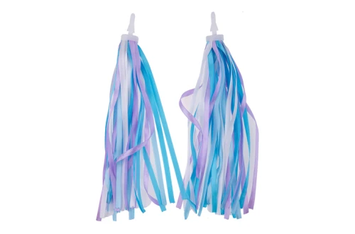 Прикраса в кермо ONRIDE Shine 10