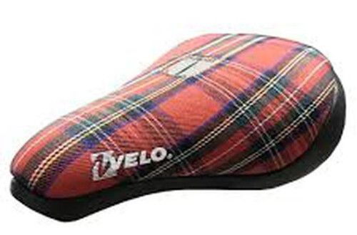 Сідло Velo VL-7035