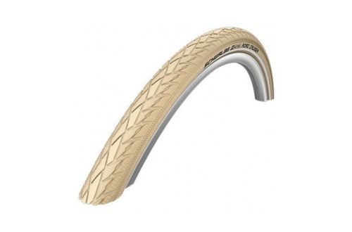 Покришка 28" Schwalbe Road Cruiser 28x1.60 (42-622) KevlarGuard