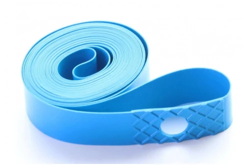 Фліпер 12" Rubena&Mitas (13 - 20"3) PVC