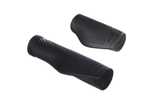 Гріпси KLS WAVE 017 short