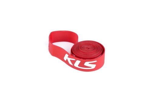 Фліпер 26" 559*16 KLS червоний