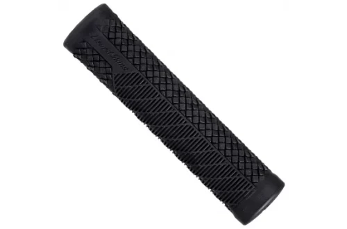 Гріпси Lizard Skins CHARGER EVO 140мм