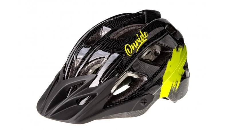 Шолом OnRide Rider