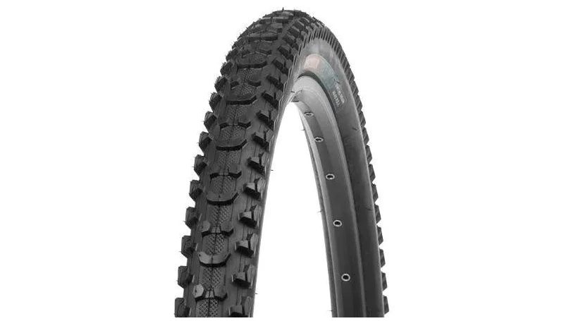 Покришка 29" Kenda K-891 29x2.10