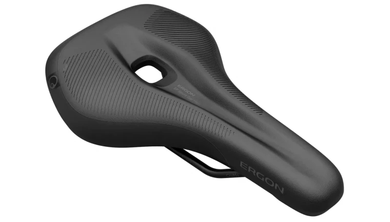 Сідло ERGON SF Sport Gel Men S/M