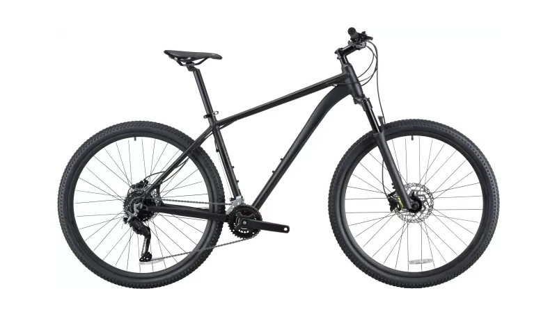 Велосипед 29" Pride MARVEL 9.3