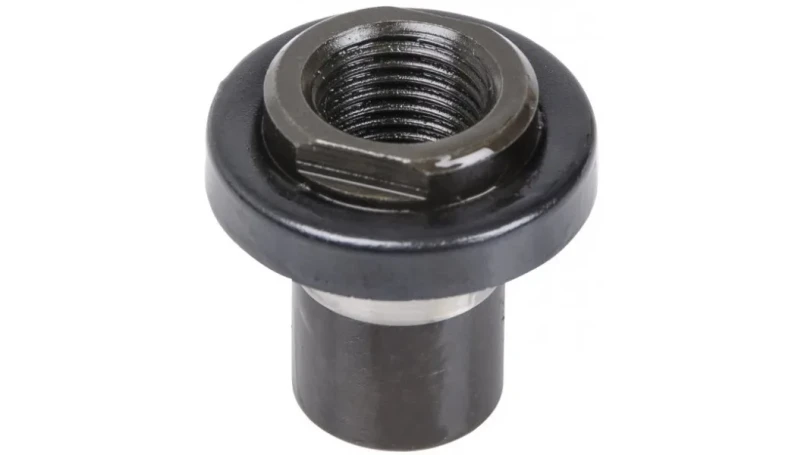 Конус Shimano HB-M756 XT передний (M10X21.8MM)