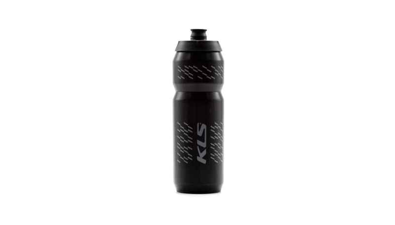 Фляга KLS KOLIBRI 750ml