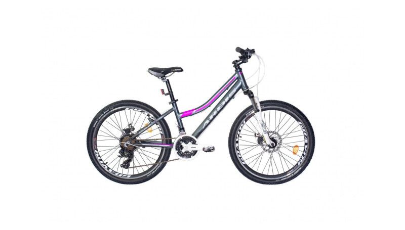 Велосипед 24" Ardis Alpina