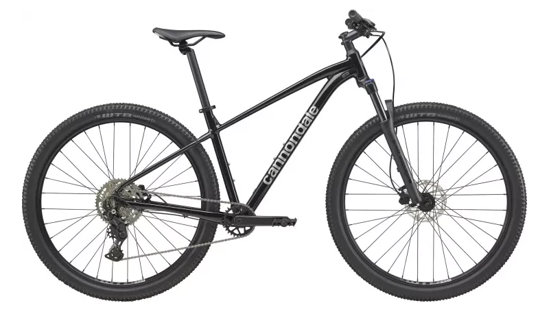 Велосипед 27.5" Cannondale TRAIL 2 2026