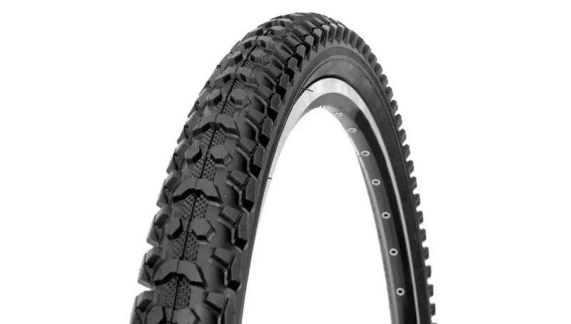 Покришка 26" Kenda K-891 26х2.10 (54-559)