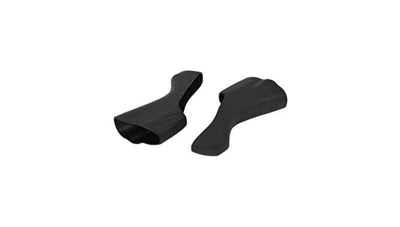 Гумки на ручки ST-R8000/R7000 ULTEGRA/105, пара