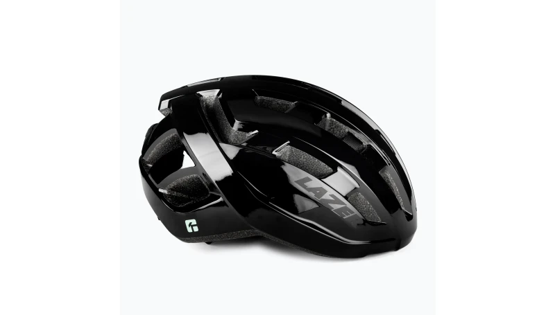 Шолом LAZER Tempo KinetiCore