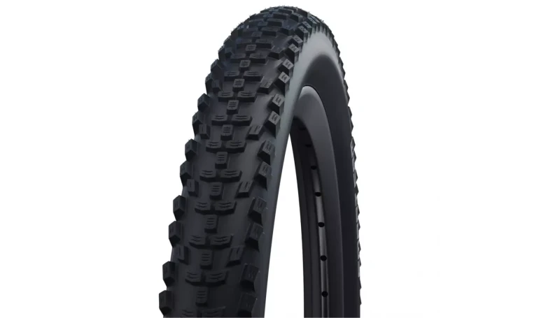 Покришка 26" Schwalbe SMART SAM 26x2.25 (57-559) Performance B/B-SK HS476 Addix, 67EPI