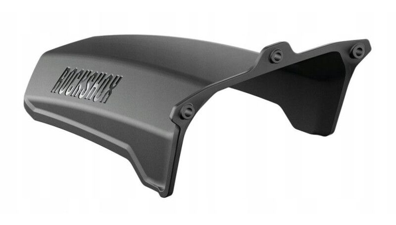Крило переднє RockShox Fender ZEB (00.4318.047.000)