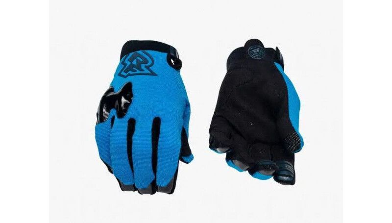 Рукавички RACE FACE RUXTON