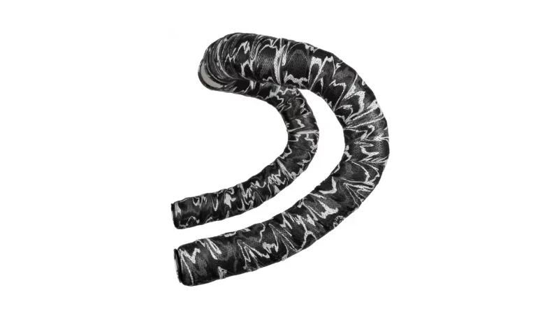 Обмотка керма Lizard Skins DSP V2 2,5мм довжина 2080мм (Carbon Camo)