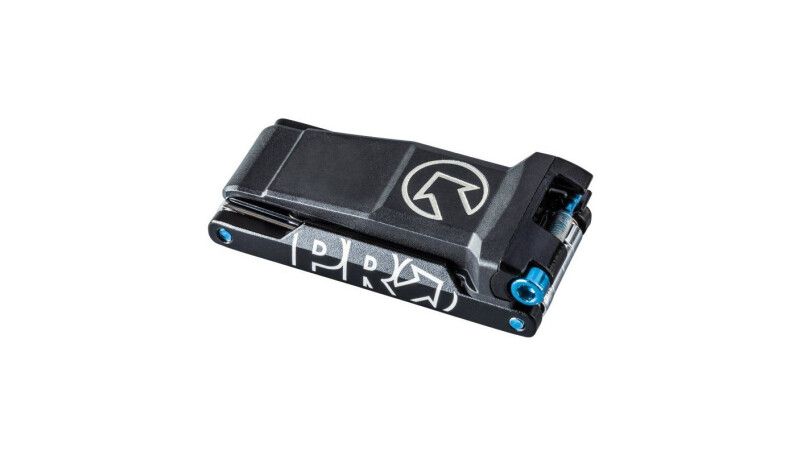 Мультитул PRO Mini, 22 функції