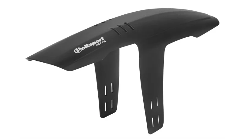 Крило переднє 26-29" PoliSport X-Cape