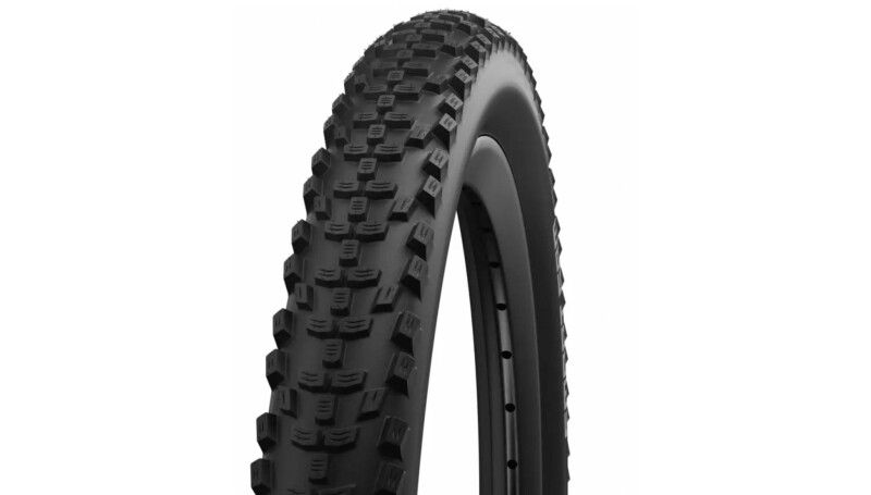 Покришка 29" Schwalbe SMART SAM 29x2.35 (60-622 ) 67TPI 820g