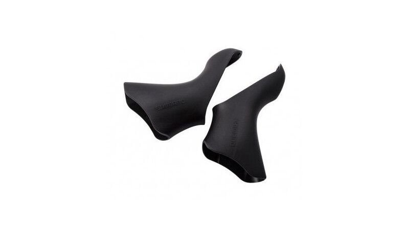 Гумки на ручки ST-6600/5600 ULTEGRA/105
