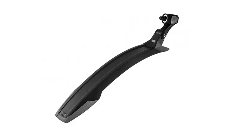 Крило заднє 26-29" Zefal Deflector RM60+ (2507)