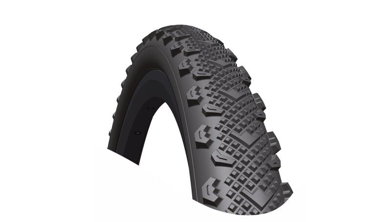 Покришка 26" Rubena Winner 26x1.90 (50x559) V45