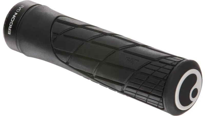 Гріпси Ergon GA2 Fat