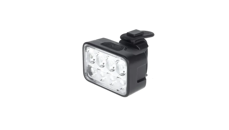 Ліхтар ONRIDE Bizarre F (220 lm, 1500 mAh, Type-C)