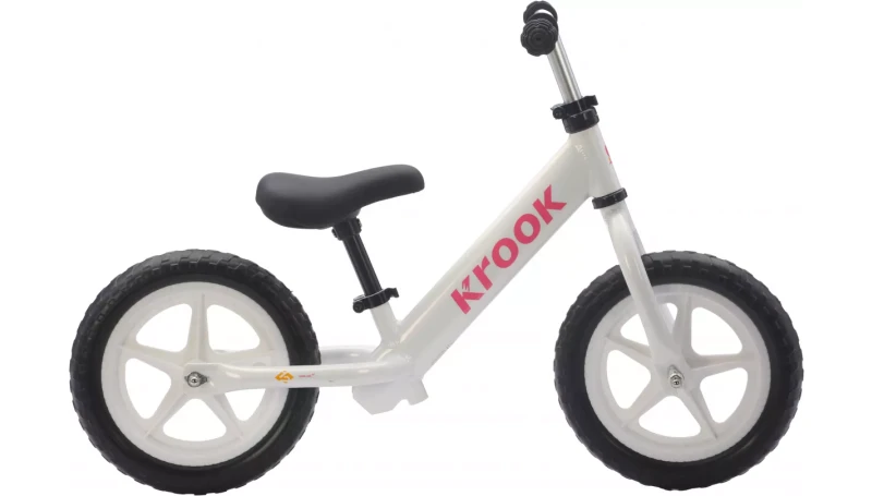 Біговел 12" Krook 12 2025