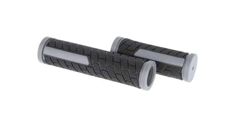 Гріпси ONRIDE Tile, 130/92мм